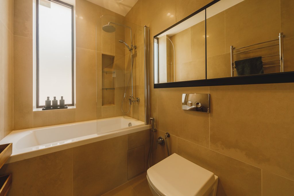 Фото Вилла Багрова 44