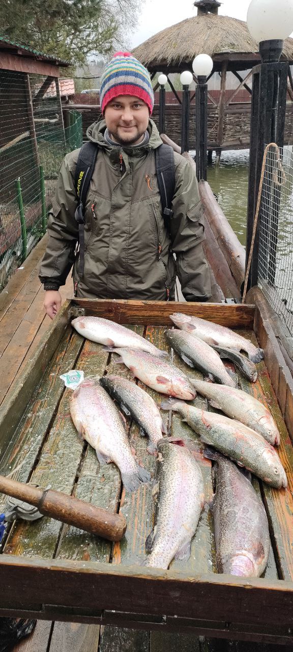 Фото Соколиное Гнездо