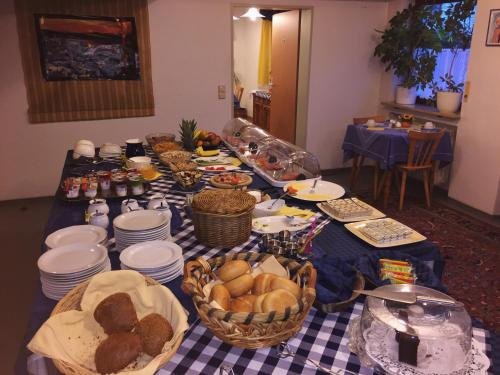 Фото Hotel Hellmann