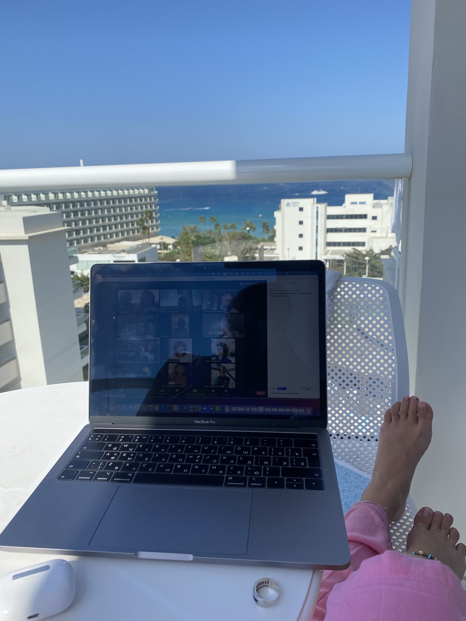 Фото Vangelis Hotel & Suites