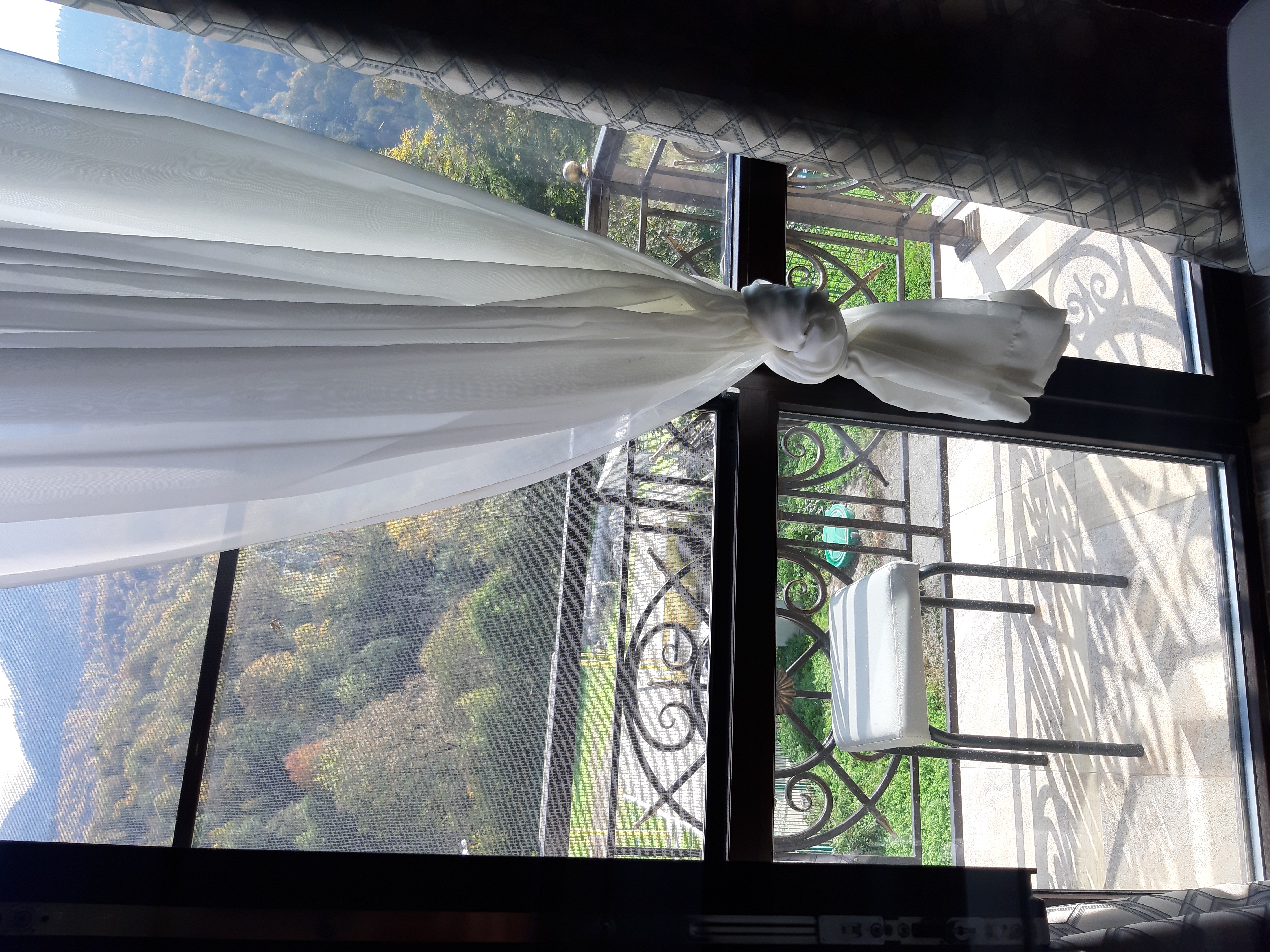 Фото Вершина