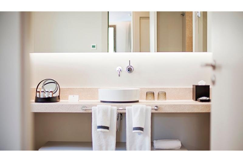 Фото Sant Jaume Design Hotel