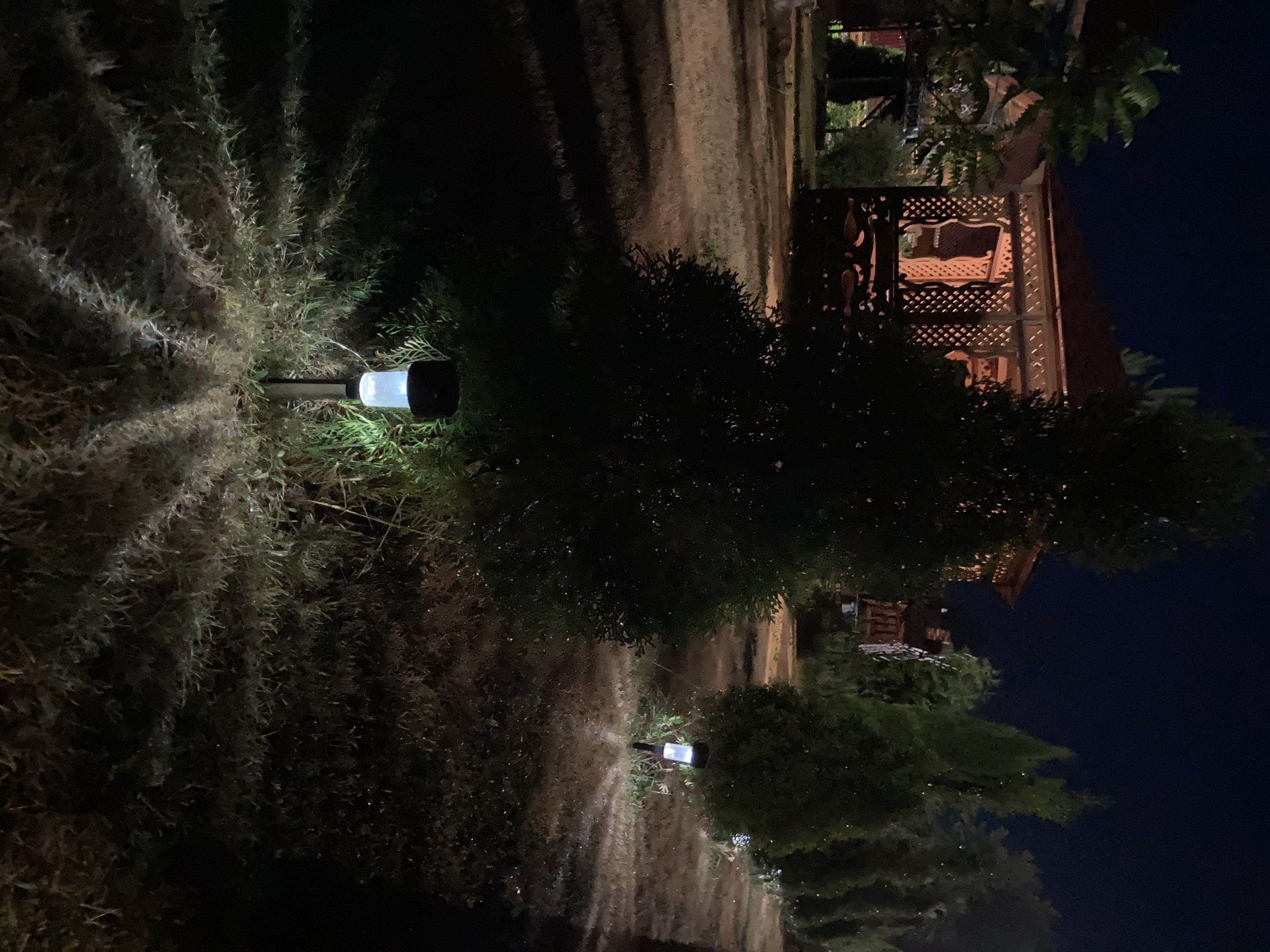 Фото Тимофеевская усадьба