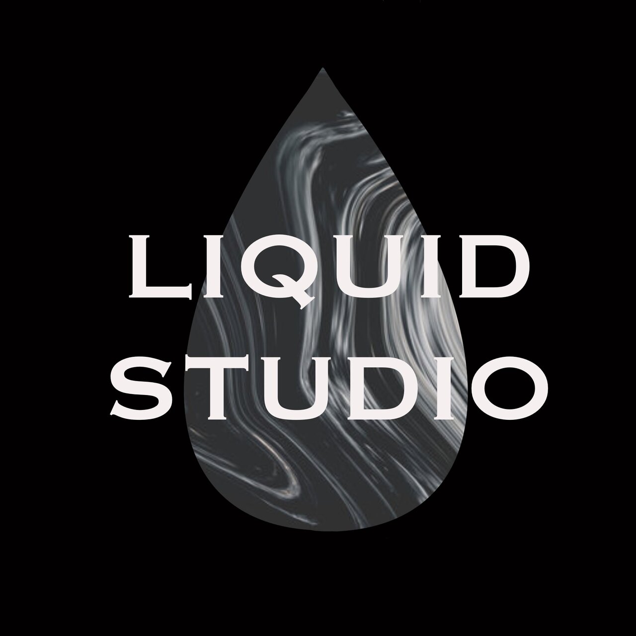 Liquid Studio