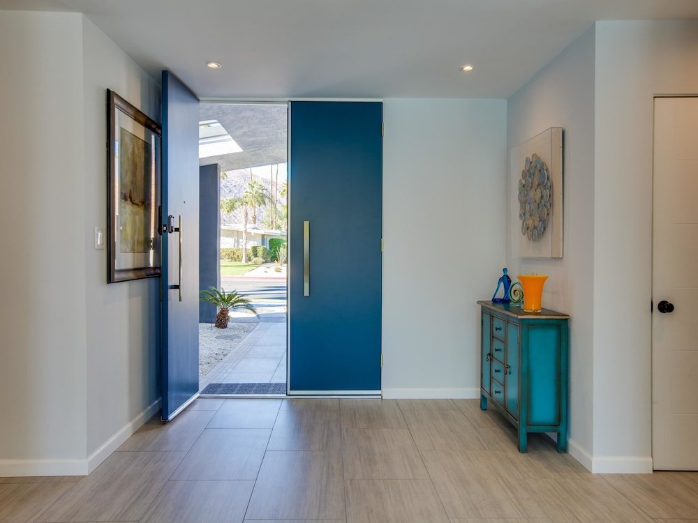 Фото Funtopia in the Canyons Holiday home 3