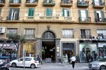 Viaggio a Napoli B&b (Naples, Corso Umberto I, 293), hotel