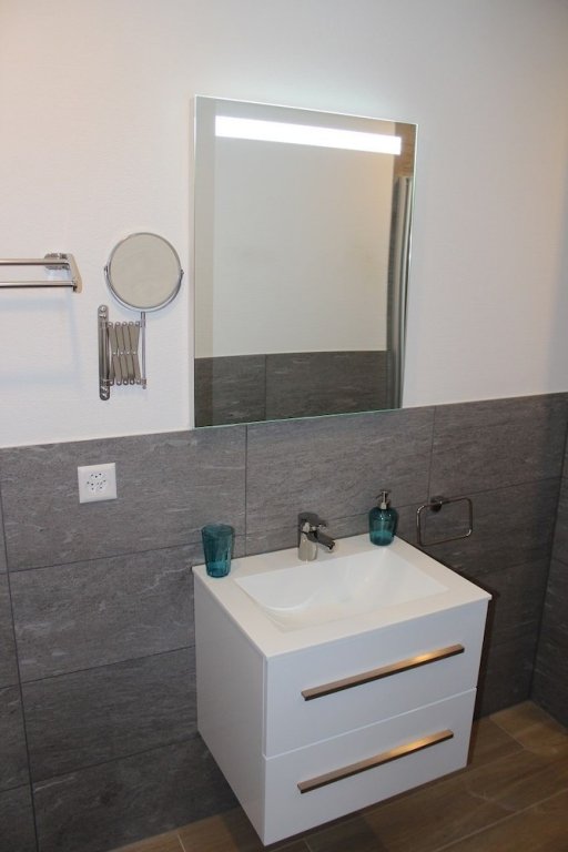 Фото Swiss Star Oerlikon Lodge