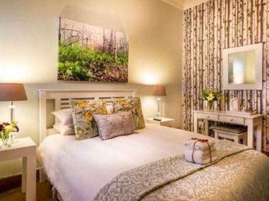 Фото Life on 3rd