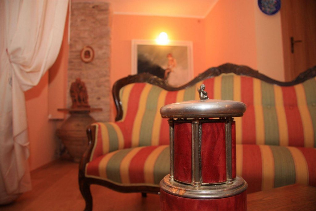 Фото Hotel Morlacchi