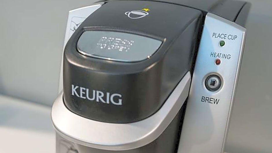 Фото The Row Hotel