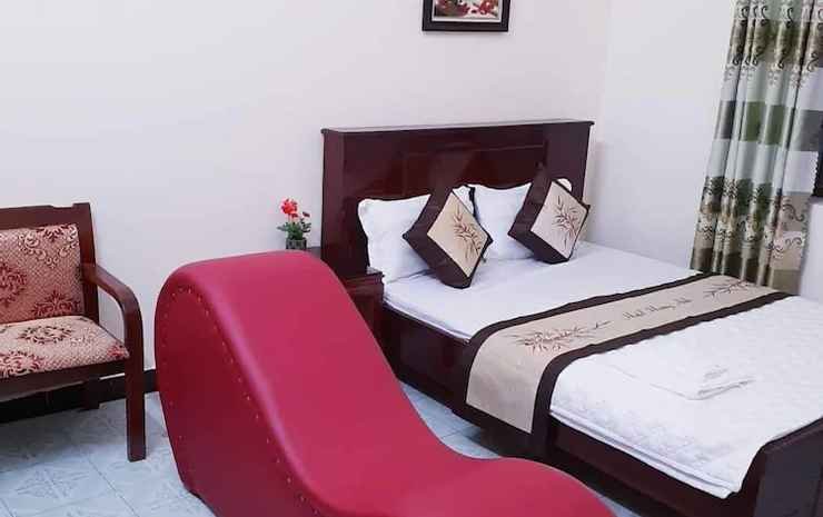 Фото Hoang Anh Guest House