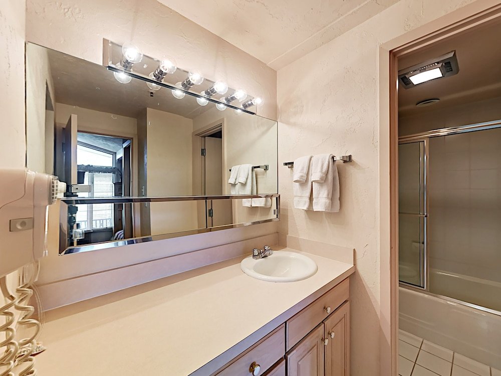 Фото Viceroy Snowmass