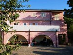 Bed & Breakfast Cilento