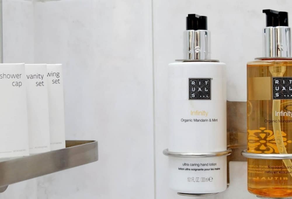 Фото Casa Santa Sofia