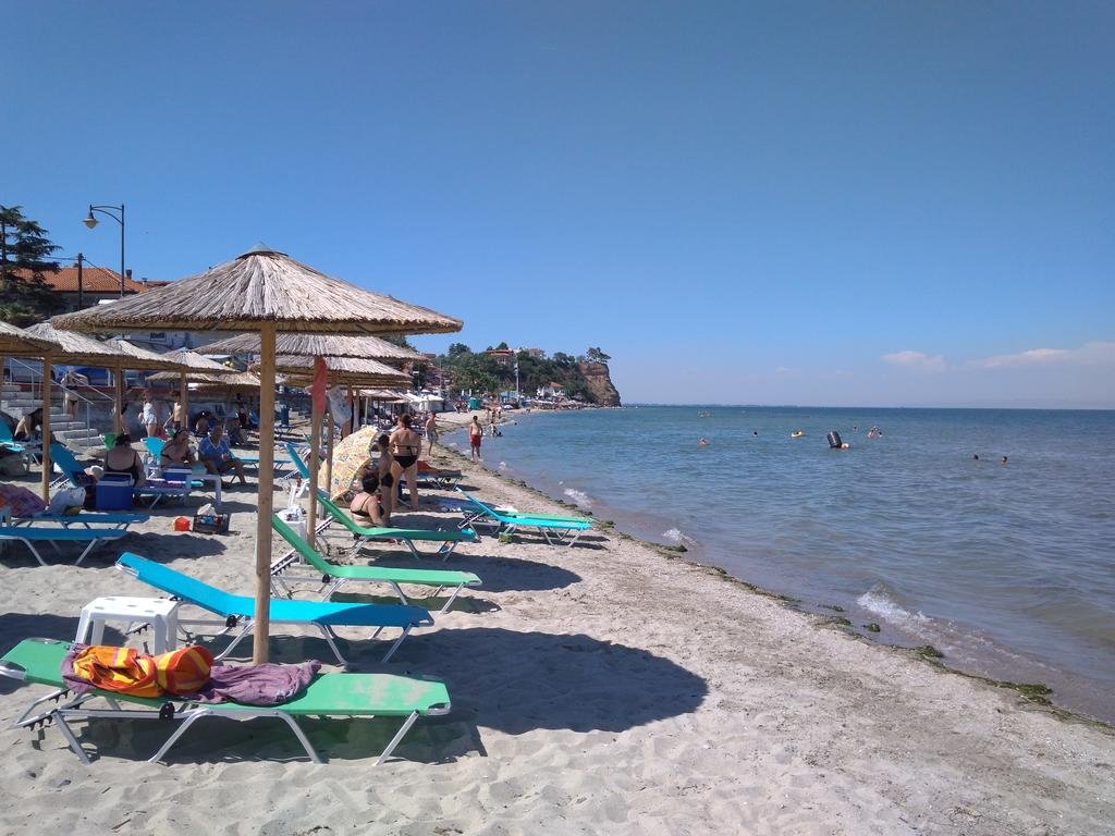 Фото Star Beach Resort