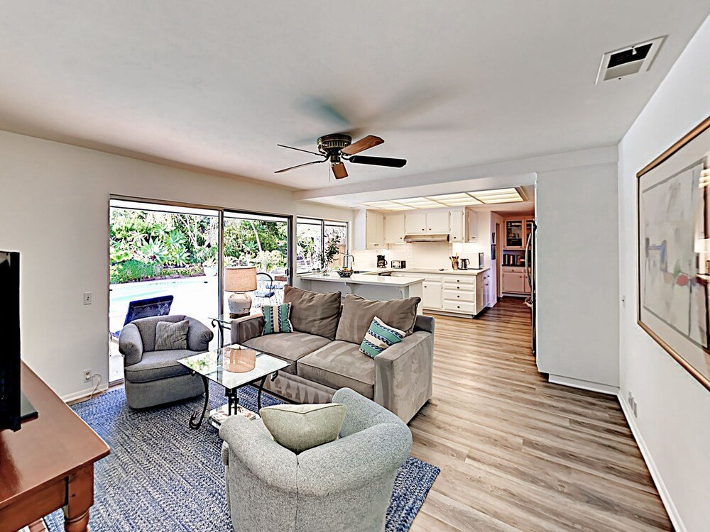 Фото 637 Sea Ranch Drive Home 3 Bedrooms 2.5 Bathrooms Home