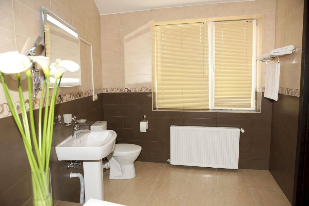 Фото Орион олд таун