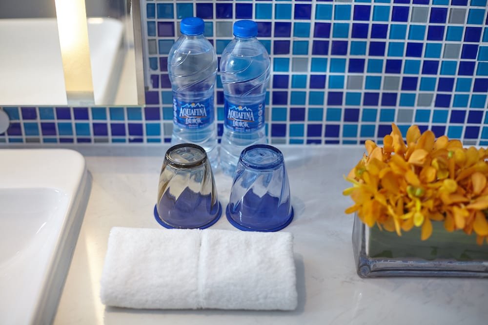 Фото Holiday Inn Express Hangzhou Gongshu, an Ihg Hotel