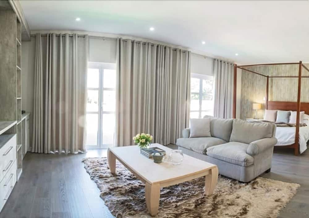 Фото Paprika Boutique Hotel