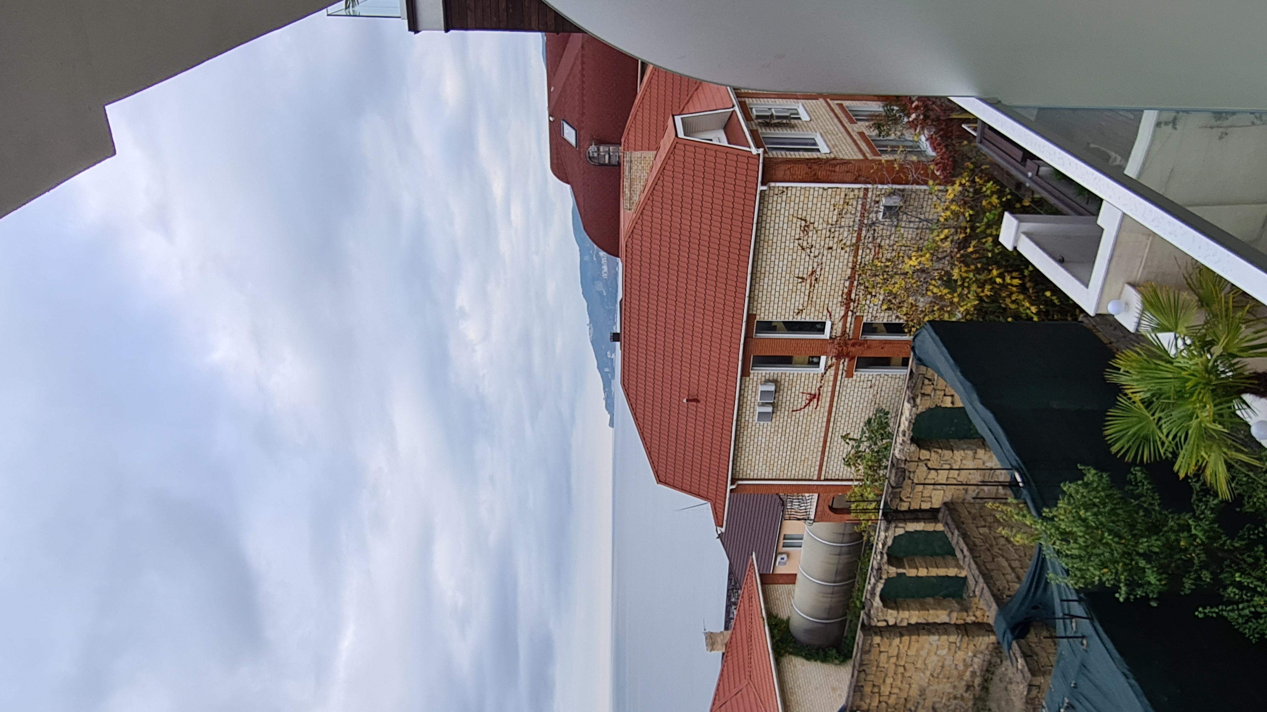 Фото Villa Crown