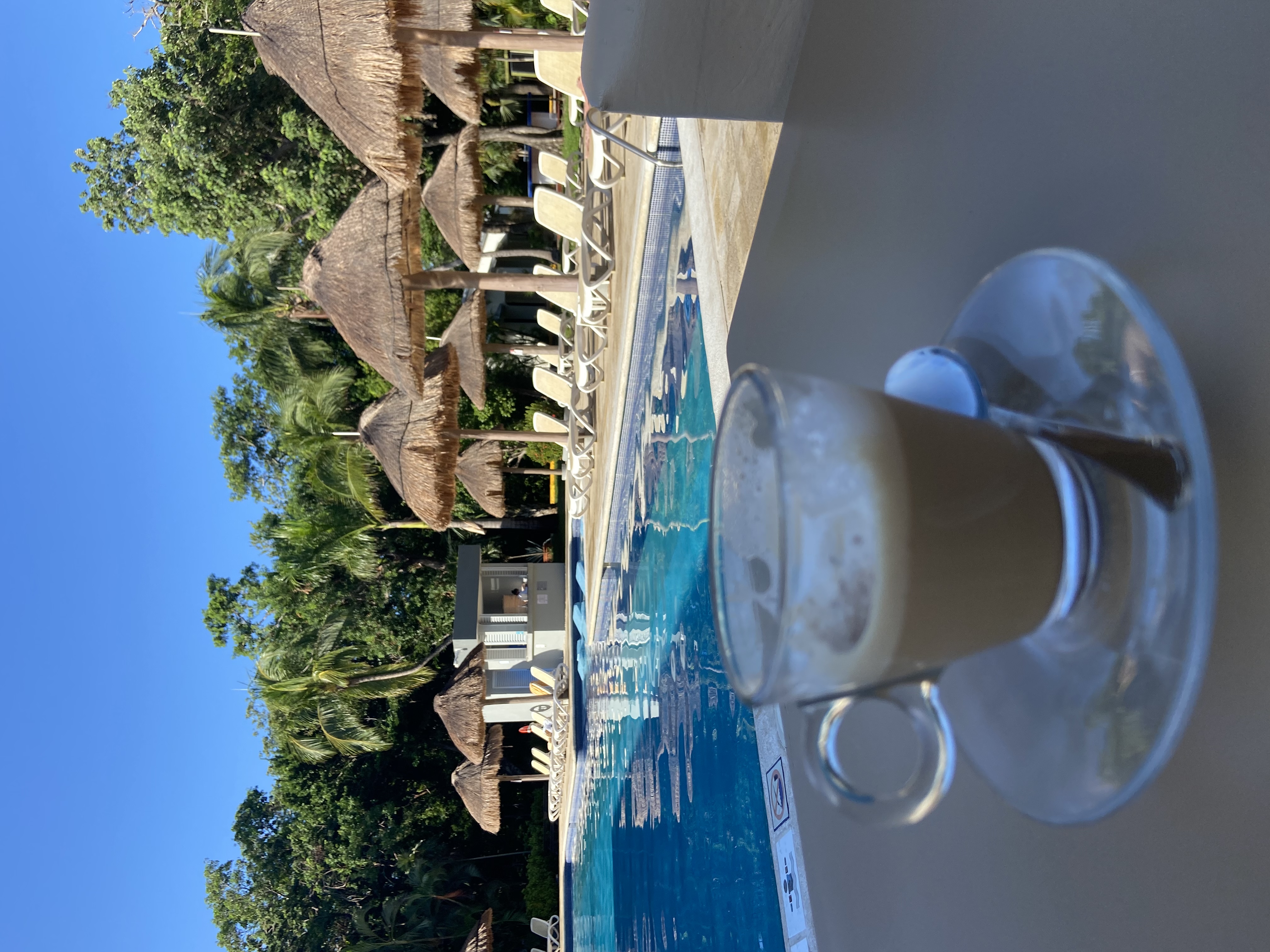 Фото Hotel Riu Lupita 