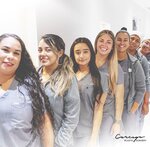 Careaga Plastic Surgery (Florida, Miami-Dade County, Miami), plastic surgery