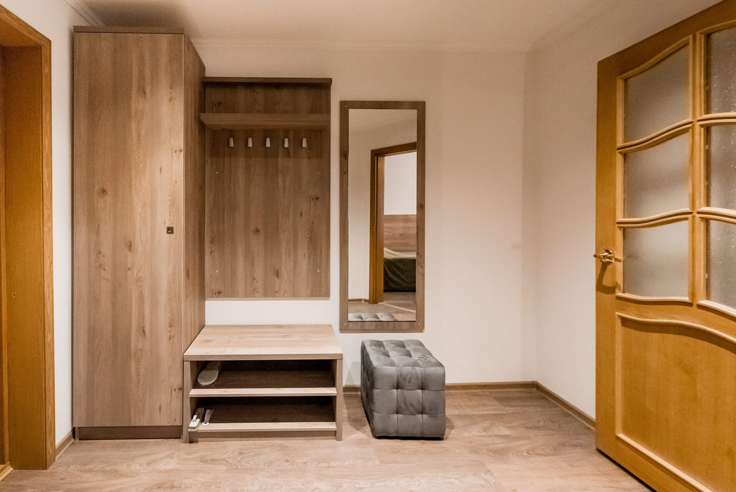 Фото Дом Паломника, корпус 2