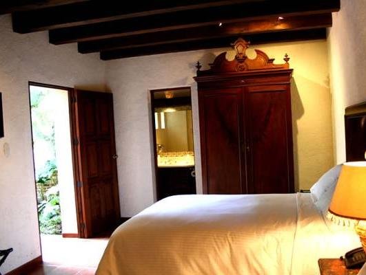 Фото Lo de Bernal