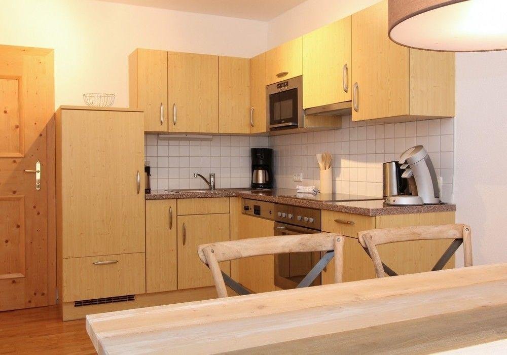 Фото Alpine Resort by Alpin Rentals