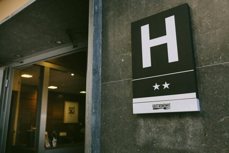 Фото Hotel Emporium - Adults Only