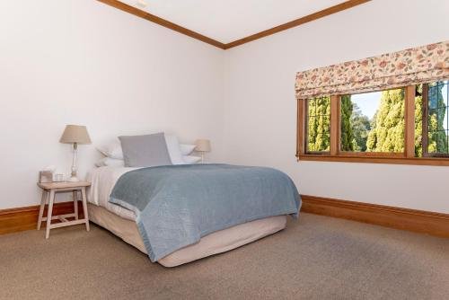 Фото Cedar House