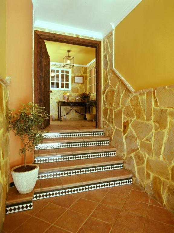 Hotel New Villa Albero Boutique, Torremolinos, photo