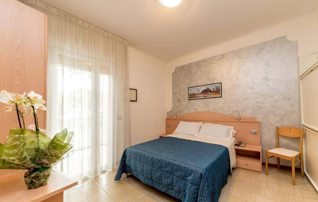 Фото Hotel Residence Mara