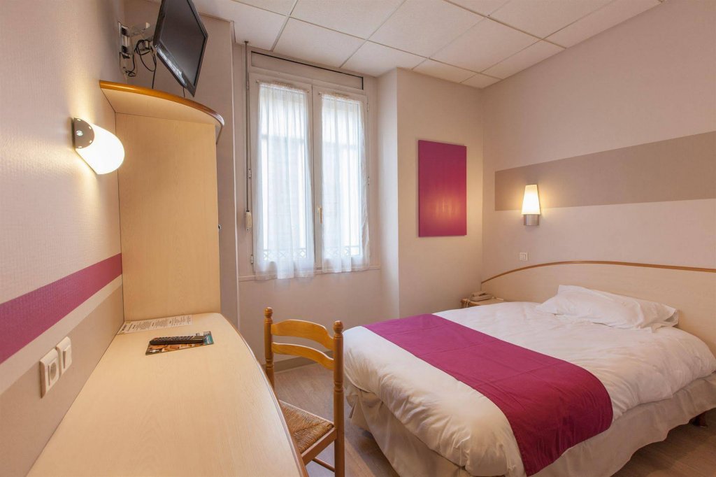 Фото Maison Barbillon Grenoble