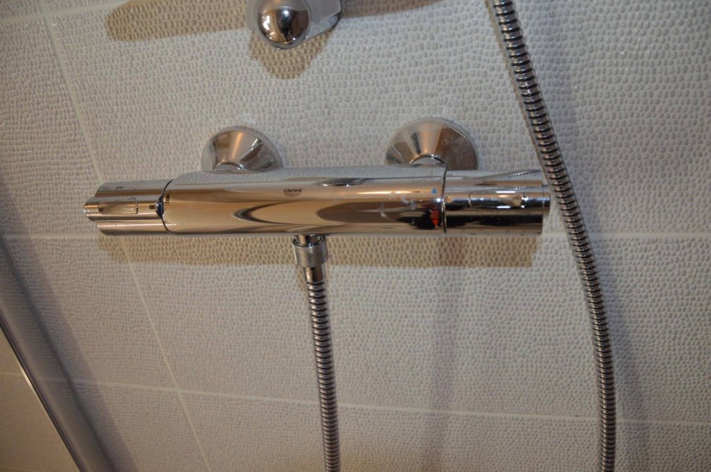 Фото Villa Maredda