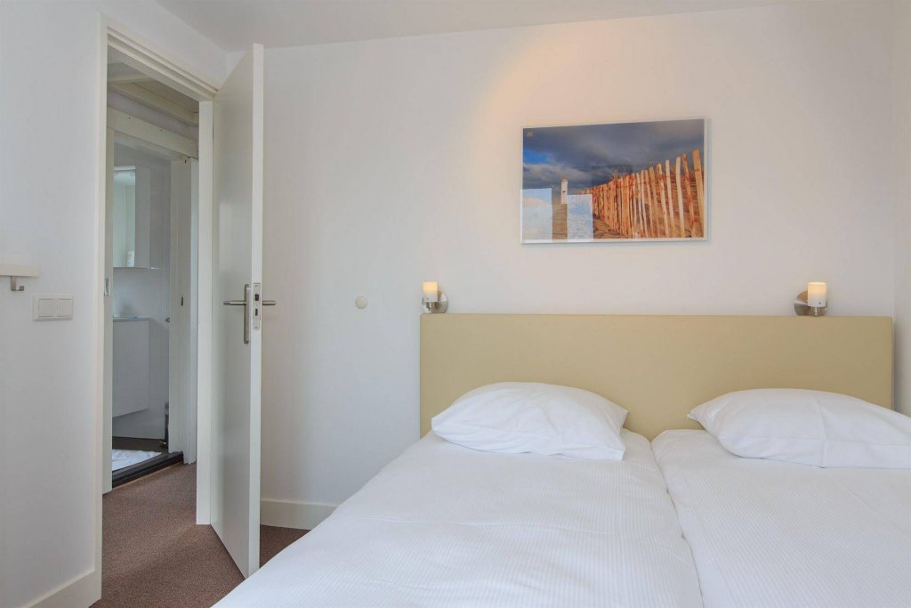 Фото Hotel De Koningshof