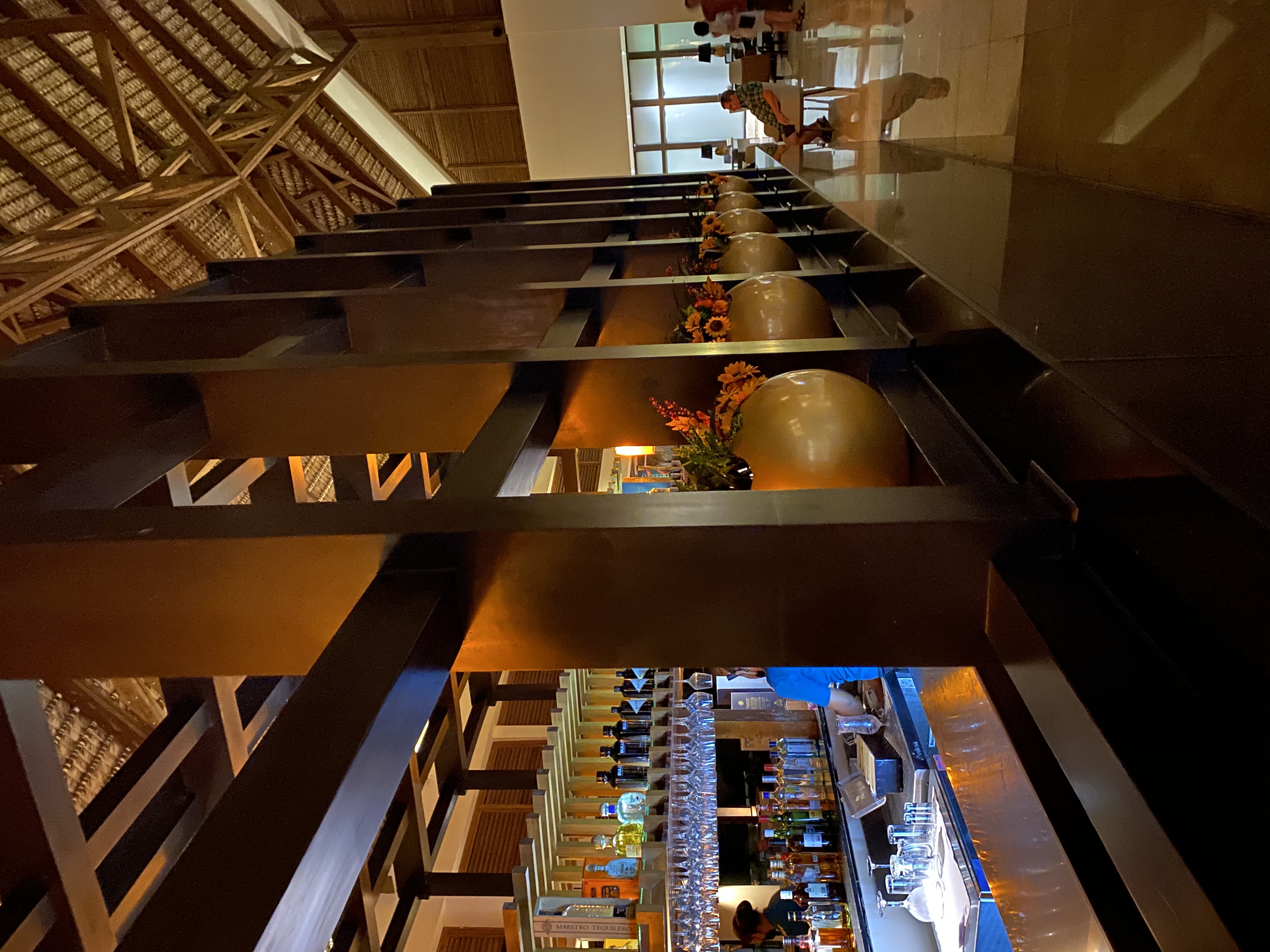 Фото Royalton Splash Punta Cana, An Autograph Collection All-Inclusive Resort & Casino