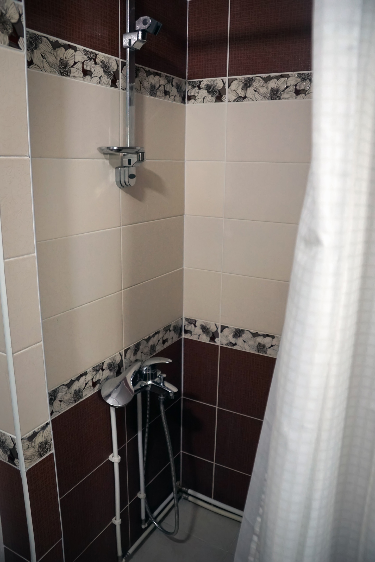 Фото Фазенда Глухомань