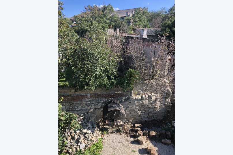 Фото Вилла Коронелло