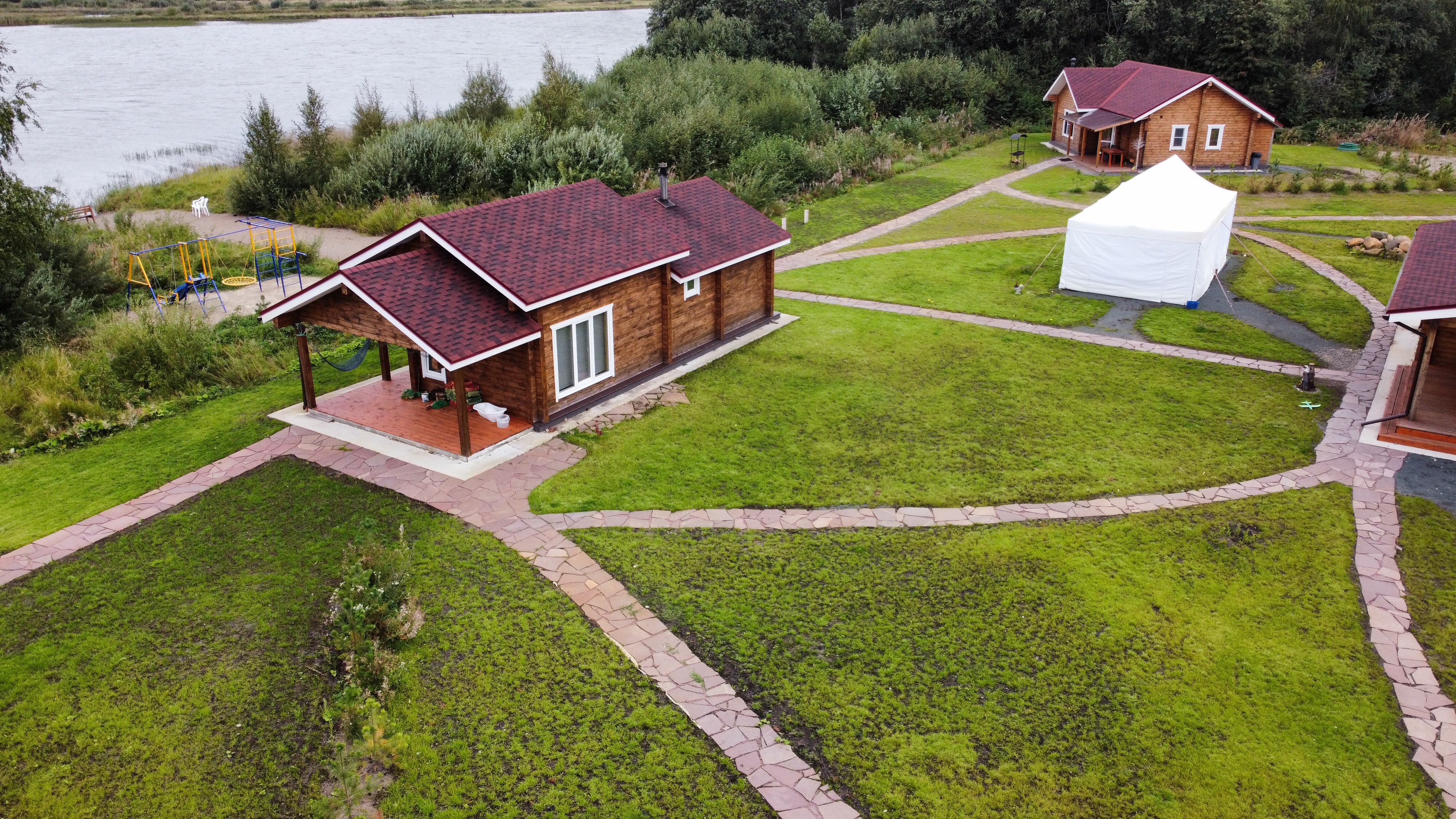 Фото Крокус