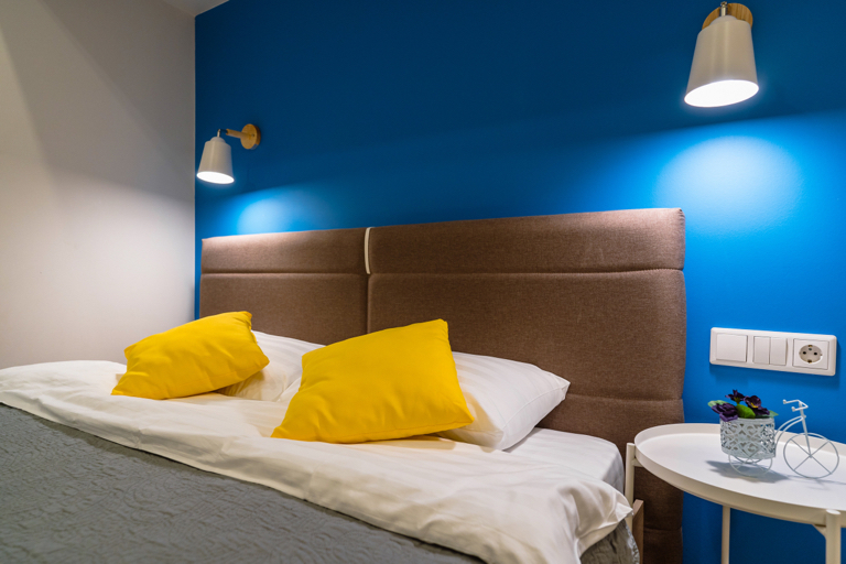 Фото На Балет