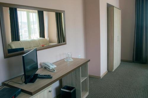 Фото Maribel SPA Hotel