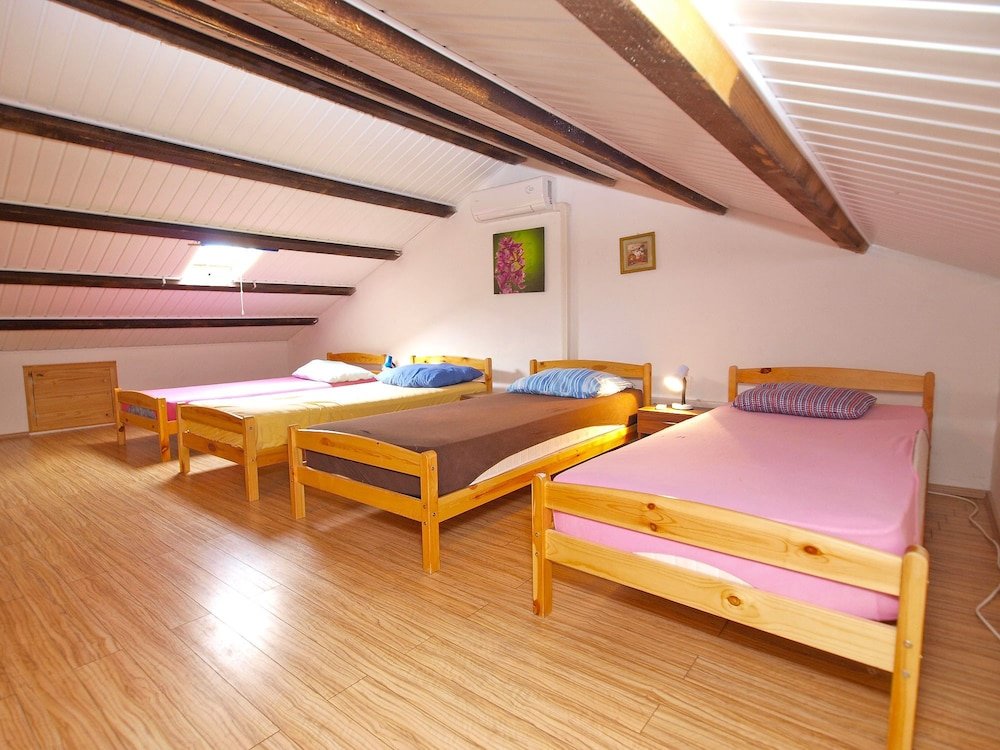 Фото Apartments Arsen 928