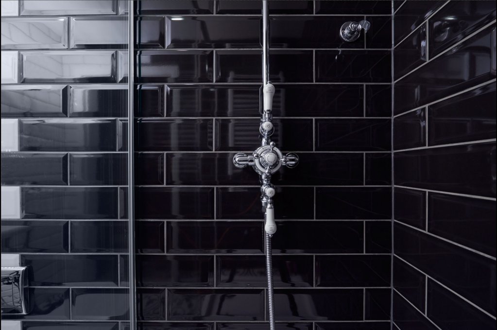 Фото Vintage Hotel Apartments