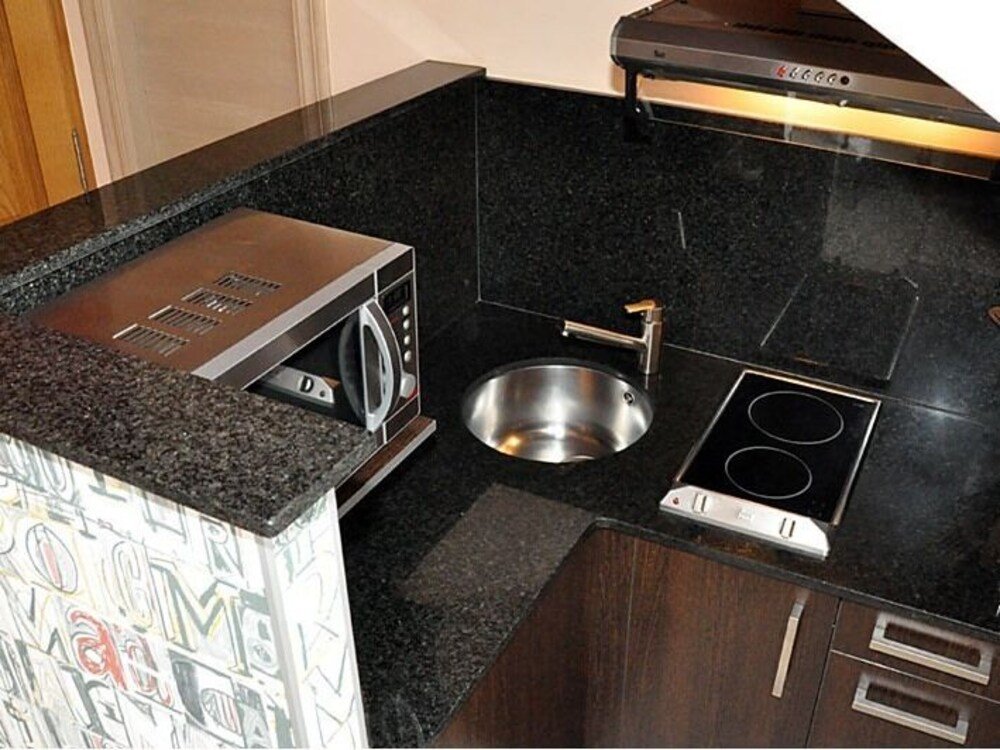 Фото Apartamentos Villafresnedo