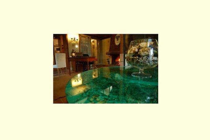 Фото Antica Locanda Palmieri