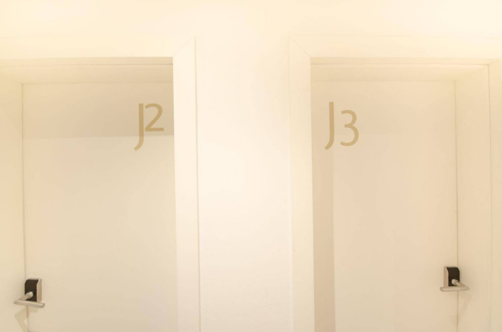 Фото Rooms Ambrožič