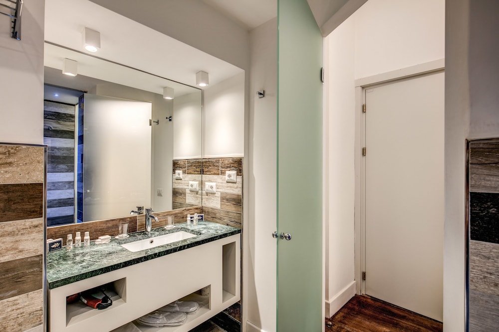 Фото Boutique Centrale Relais