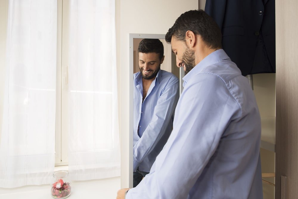 Фото Guest House San Pietro