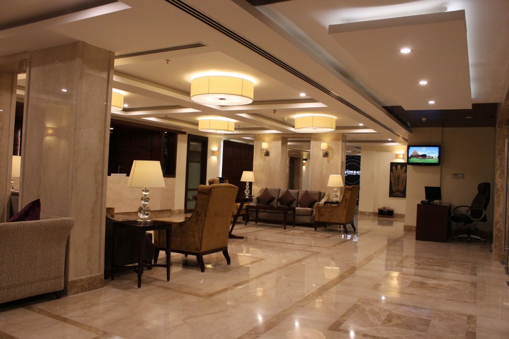 Фото Quality Inn Viha